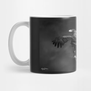 P R E D A T O R Mug